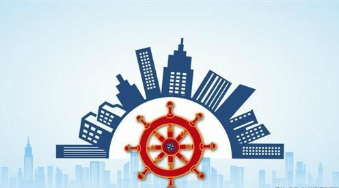 楼市调控重点转向三四线城市