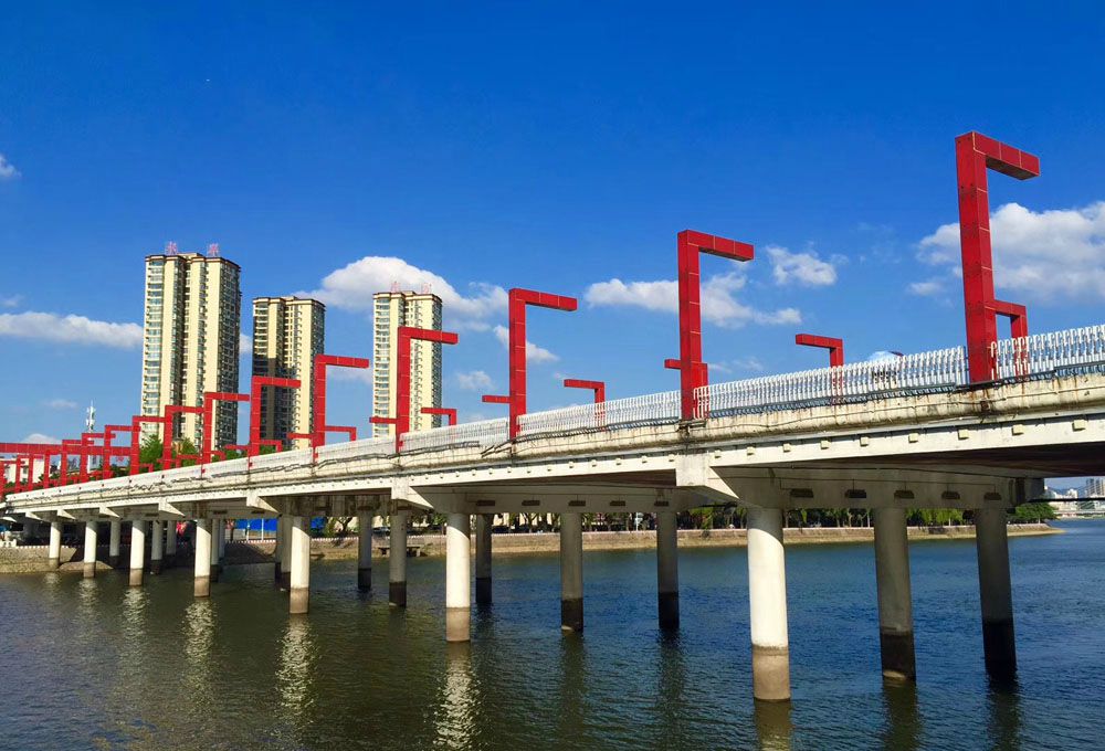 市旅游局切实抓好旅游市场秩序整治工作  助力全国文明城市创建
