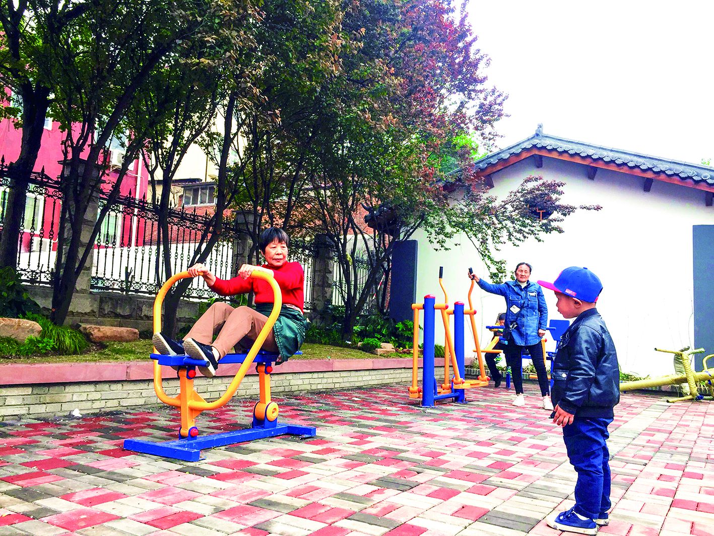 QQ图片20190403143135.jpg