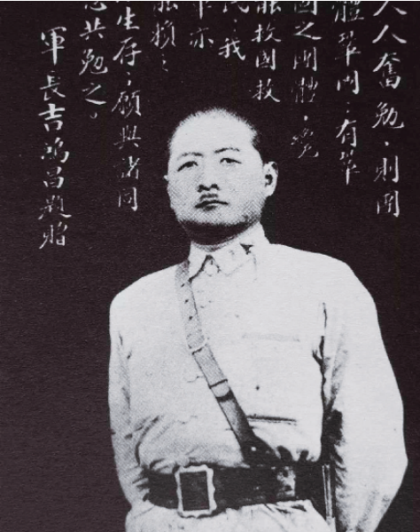微信图片_20191028143341.png
