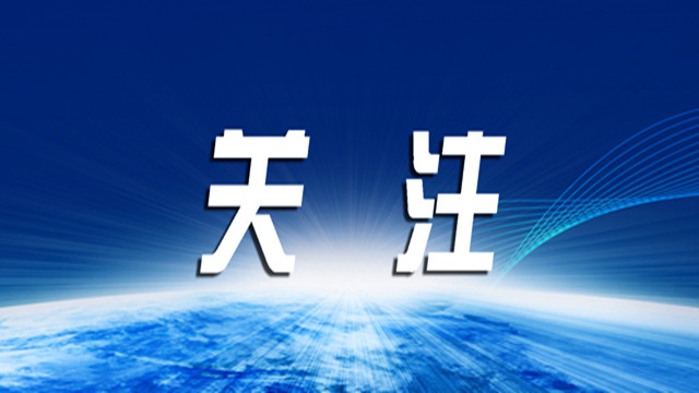 市区“美好社区”“精品街巷”评选活动圆满收官